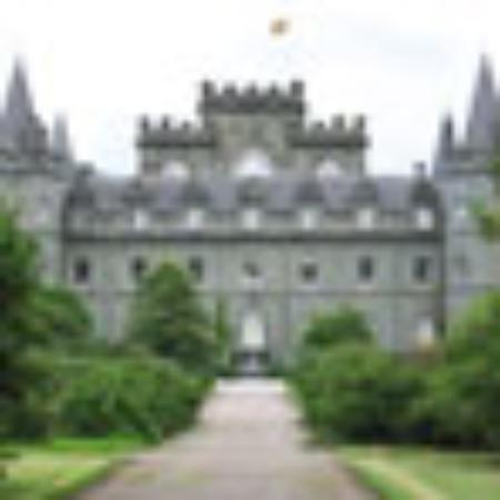 Tabac de la Madeleine